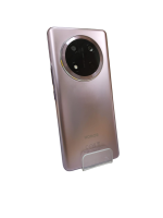 Amanet Cashbook | Amanet Online